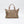 SANDQVIST STREAM WEEKENDER BAG 50L / サンクヴィスト ストリーム ウィークエンダー バッグ 50L