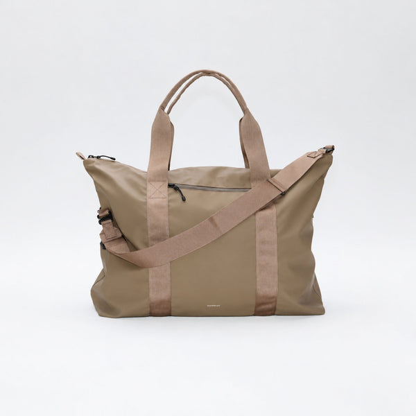 SANDQVIST STREAM WEEKENDER BAG 50L / サンクヴィスト ストリーム ウィークエンダー バッグ 50L