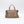 SANDQVIST STREAM WEEKENDER BAG 50L / サンクヴィスト ストリーム ウィークエンダー バッグ 50L