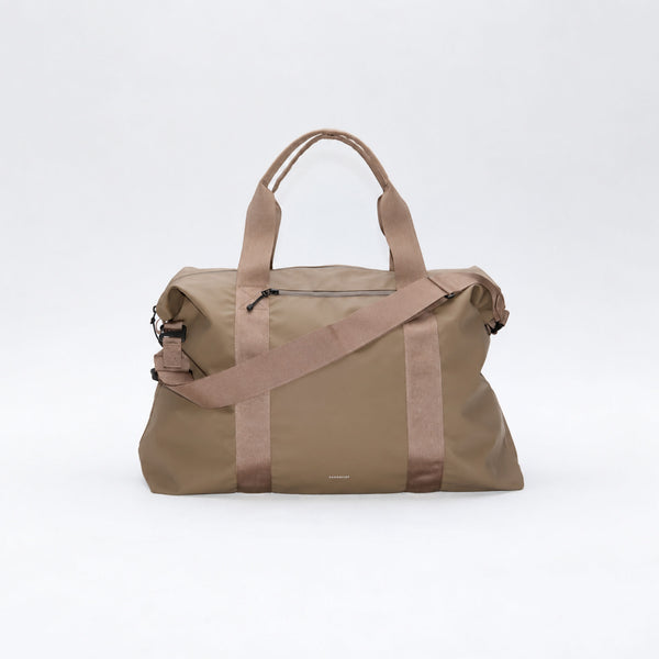 SANDQVIST STREAM WEEKENDER BAG 50L / サンクヴィスト ストリーム ウィークエンダー バッグ 50L