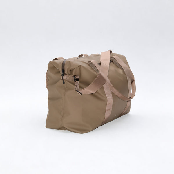 SANDQVIST STREAM WEEKENDER BAG 50L / サンクヴィスト ストリーム ウィークエンダー バッグ 50L