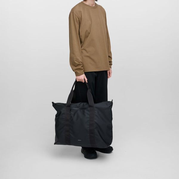 SANDQVIST STREAM WEEKENDER BAG 50L / サンクヴィスト ストリーム ウィークエンダー バッグ 50L