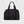 SANDQVIST STREAM WEEKENDER BAG 50L / サンクヴィスト ストリーム ウィークエンダー バッグ 50L