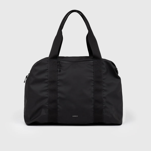 SANDQVIST STREAM WEEKENDER BAG 50L / サンクヴィスト ストリーム ウィークエンダー バッグ 50L
