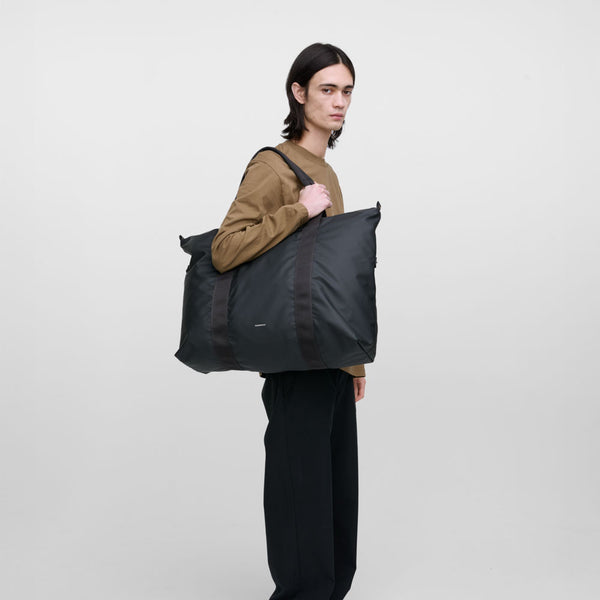 SANDQVIST STREAM WEEKENDER BAG 50L / サンクヴィスト ストリーム ウィークエンダー バッグ 50L
