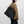 SANDQVIST STREAM WEEKENDER BAG 50L / サンクヴィスト ストリーム ウィークエンダー バッグ 50L