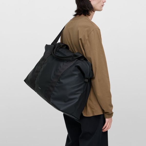 SANDQVIST STREAM WEEKENDER BAG 50L / サンクヴィスト ストリーム ウィークエンダー バッグ 50L