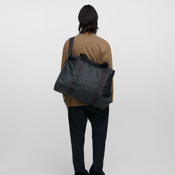 SANDQVIST STREAM WEEKENDER BAG 50L / サンクヴィスト ストリーム ウィークエンダー バッグ 50L