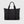 SANDQVIST STREAM WEEKENDER BAG 50L / サンクヴィスト ストリーム ウィークエンダー バッグ 50L