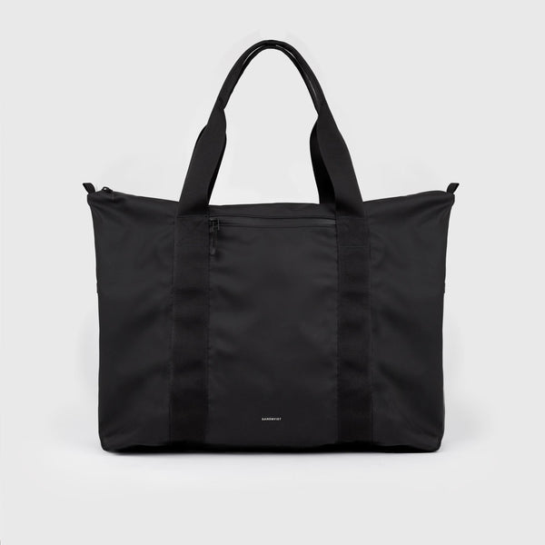 SANDQVIST STREAM WEEKENDER BAG 50L / サンクヴィスト ストリーム ウィークエンダー バッグ 50L