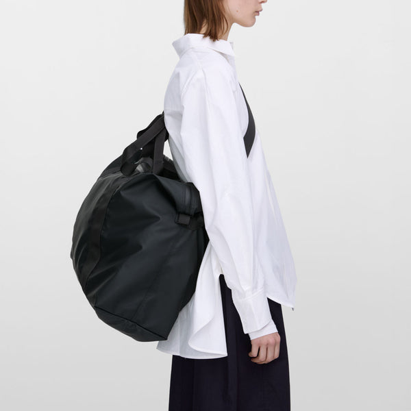 SANDQVIST STREAM WEEKENDER BAG 50L / サンクヴィスト ストリーム ウィークエンダー バッグ 50L