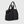 SANDQVIST STREAM WEEKENDER BAG 50L / サンクヴィスト ストリーム ウィークエンダー バッグ 50L