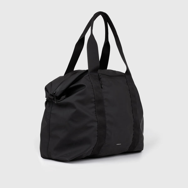 SANDQVIST STREAM WEEKENDER BAG 50L / サンクヴィスト ストリーム ウィークエンダー バッグ 50L