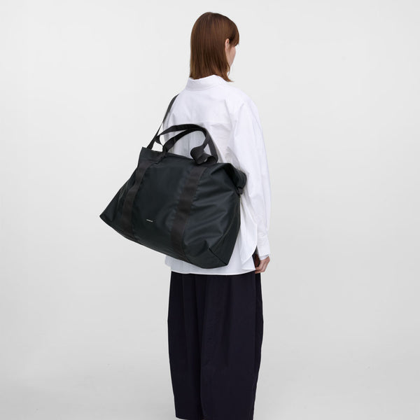 SANDQVIST STREAM WEEKENDER BAG 50L / サンクヴィスト ストリーム ウィークエンダー バッグ 50L