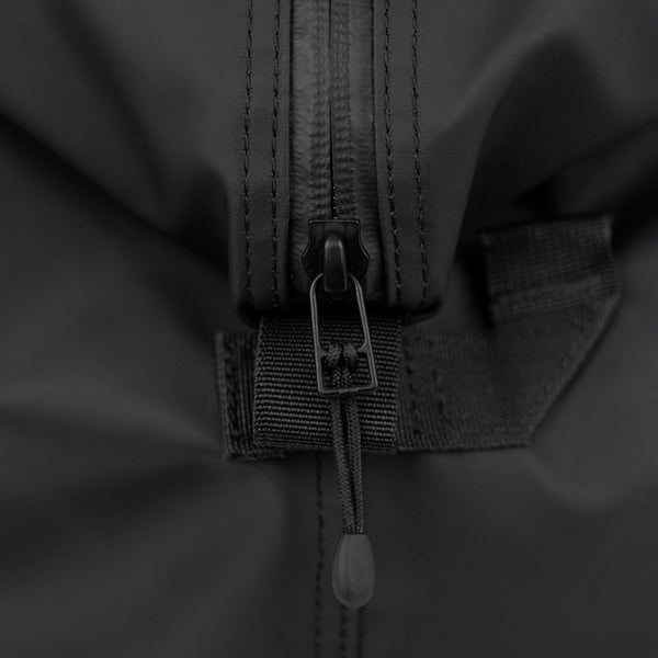 SANDQVIST STREAM WEEKENDER BAG 50L / サンクヴィスト ストリーム ウィークエンダー バッグ 50L