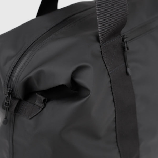 SANDQVIST STREAM WEEKENDER BAG 50L / サンクヴィスト ストリーム ウィークエンダー バッグ 50L