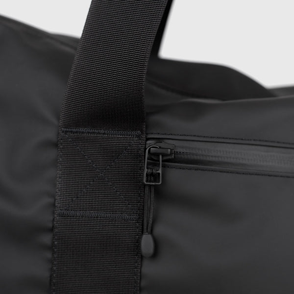 SANDQVIST STREAM WEEKENDER BAG 50L / サンクヴィスト ストリーム ウィークエンダー バッグ 50L