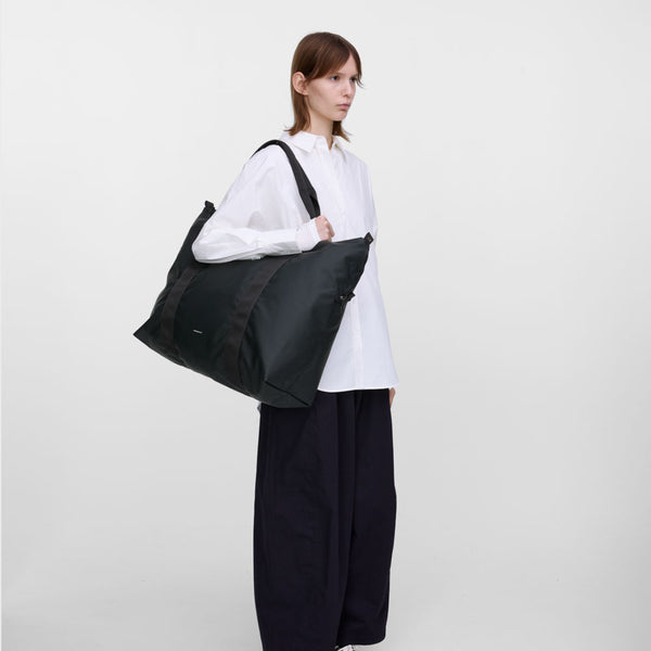 SANDQVIST STREAM WEEKENDER BAG 50L / サンクヴィスト ストリーム ウィークエンダー バッグ 50L