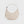 SANDQVIST CURVE HALFMOON BAG / サンクヴィスト カーブ ハーフムーンバッグ