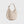 SANDQVIST CURVE HALFMOON BAG / サンクヴィスト カーブ ハーフムーンバッグ