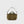 SANDQVIST GRID EXPANDABLE CROSSBODY BAG / サンクヴィスト グリッド エクスパンダブル クロスボディバッグ