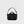 SANDQVIST GRID EXPANDABLE CROSSBODY BAG / サンクヴィスト グリッド エクスパンダブル クロスボディバッグ