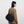 SANDQVIST GRID EXPANDABLE CROSSBODY BAG / サンクヴィスト グリッド エクスパンダブル クロスボディバッグ