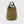 SANDQVIST GRID EXPANDABLE TOTE BAG / サンクヴィスト グリッド エクスパンダブル トートバッグ