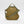 SANDQVIST GRID EXPANDABLE TOTE BAG / サンクヴィスト グリッド エクスパンダブル トートバッグ