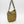 SANDQVIST GRID EXPANDABLE TOTE BAG / サンクヴィスト グリッド エクスパンダブル トートバッグ