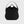 SANDQVIST GRID EXPANDABLE TOTE BAG / サンクヴィスト グリッド エクスパンダブル トートバッグ