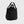 SANDQVIST GRID EXPANDABLE TOTE BAG / サンクヴィスト グリッド エクスパンダブル トートバッグ