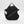 SANDQVIST GRID EXPANDABLE TOTE BAG / サンクヴィスト グリッド エクスパンダブル トートバッグ