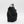 SANDQVIST GRID EXPANDABLE TOTE BAG / サンクヴィスト グリッド エクスパンダブル トートバッグ