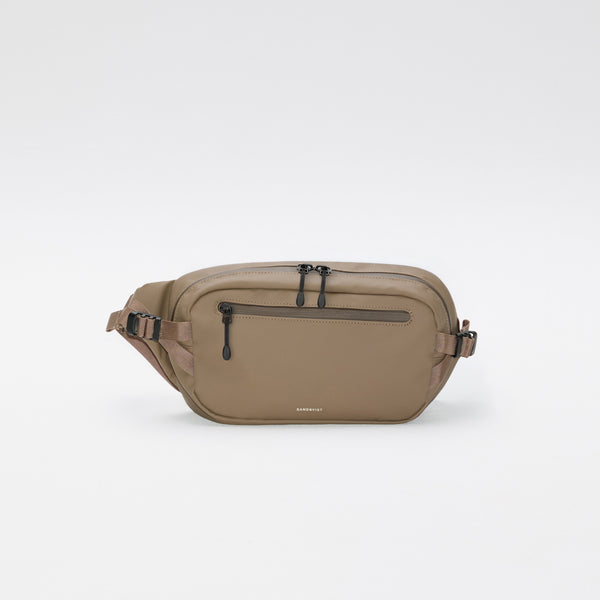 SANDQVIST STREAM SLING BAG / サンクヴィスト ストリーム スリングバッグ