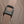 SANDQVIST STREAM SLING BAG / サンクヴィスト ストリーム スリングバッグ