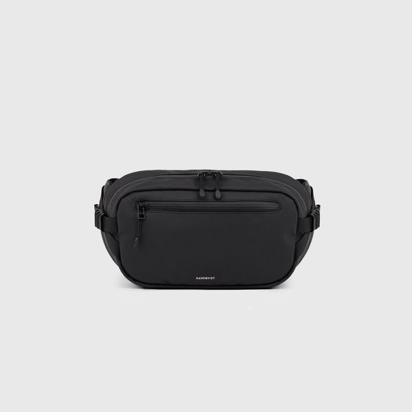 SANDQVIST STREAM SLING BAG / サンクヴィスト ストリーム スリングバッグ