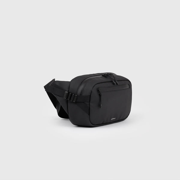 SANDQVIST STREAM SLING BAG / サンクヴィスト ストリーム スリングバッグ