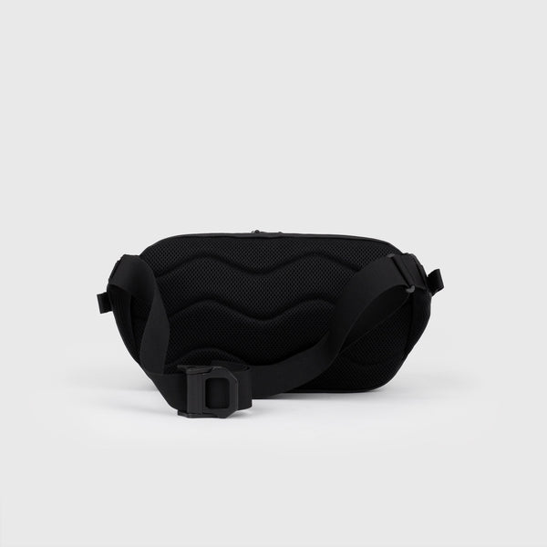 SANDQVIST STREAM SLING BAG / サンクヴィスト ストリーム スリングバッグ