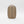 SANDQVIST STREAM ZIPPER BACKPACK 16 Clay