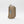 SANDQVIST STREAM ZIPPER BACKPACK 16 Clay