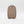 SANDQVIST STREAM ZIPPER BACKPACK 16 Clay