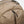SANDQVIST STREAM ZIPPER BACKPACK 16 Clay