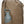 SANDQVIST STREAM ZIPPER BACKPACK 16 Clay