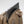 SANDQVIST STREAM ZIPPER BACKPACK 16 Clay