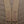 SANDQVIST STREAM ZIPPER BACKPACK 16 Clay