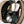 SANDQVIST STREAM ZIPPER BACKPACK 16 Clay