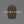 SANDQVIST STREAM ZIPPER BACKPACK 16