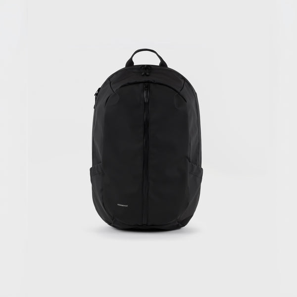 SANDQVIST STREAM ZIPPER BACKPACK 16" / サンクヴィスト  ストリーム ジッパー バックパック  16インチ