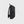 SANDQVIST STREAM ZIPPER BACKPACK 16